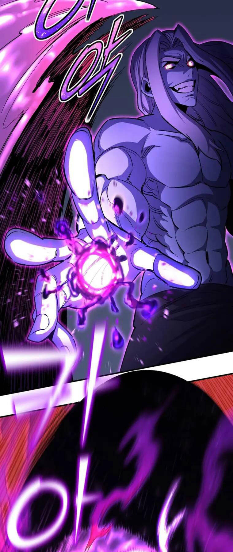 Bản Chất Của Chuyển Sinh Chapter 84 - Trang 2