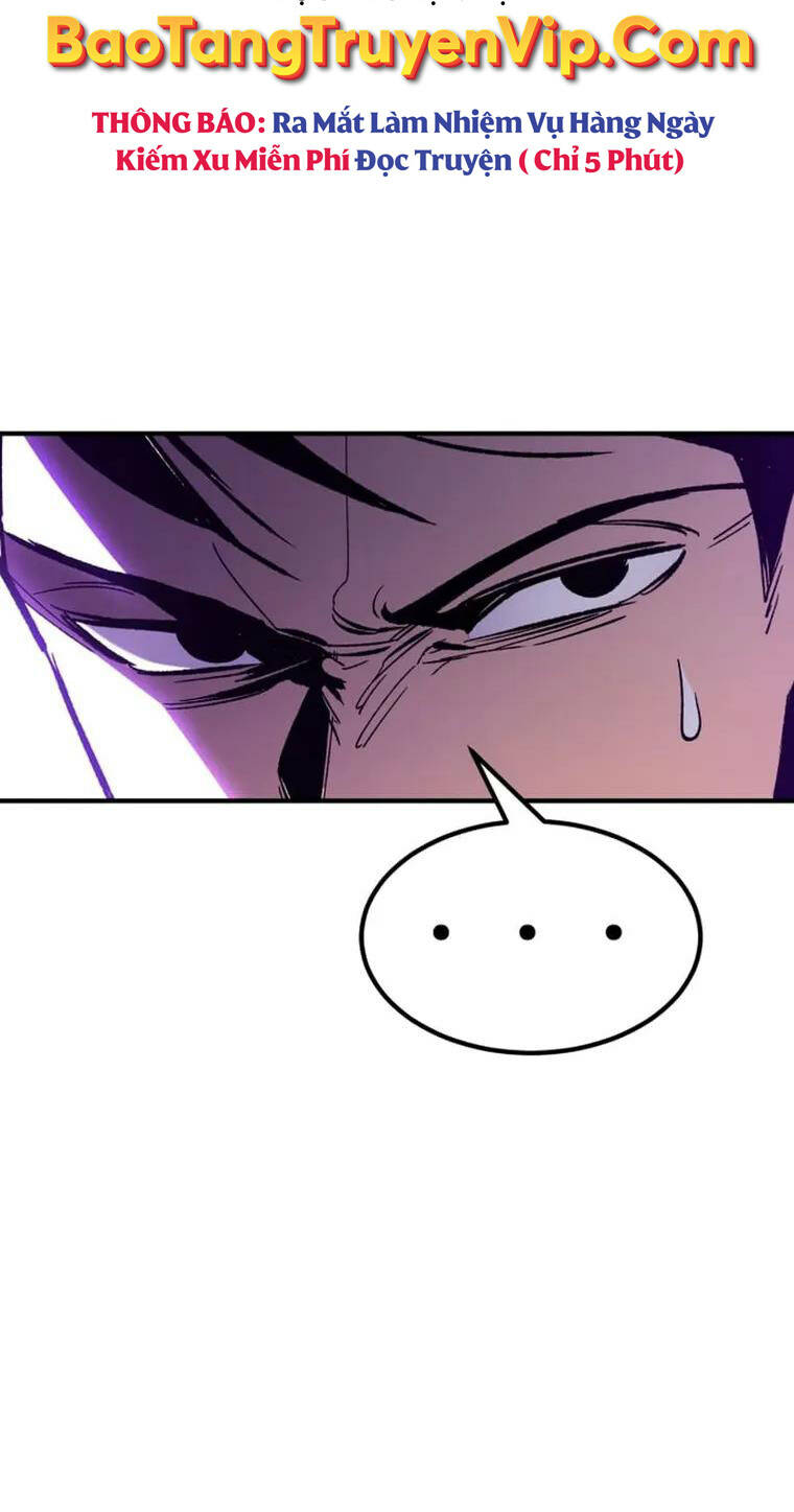 Bản Chất Của Chuyển Sinh Chapter 84 - Trang 2