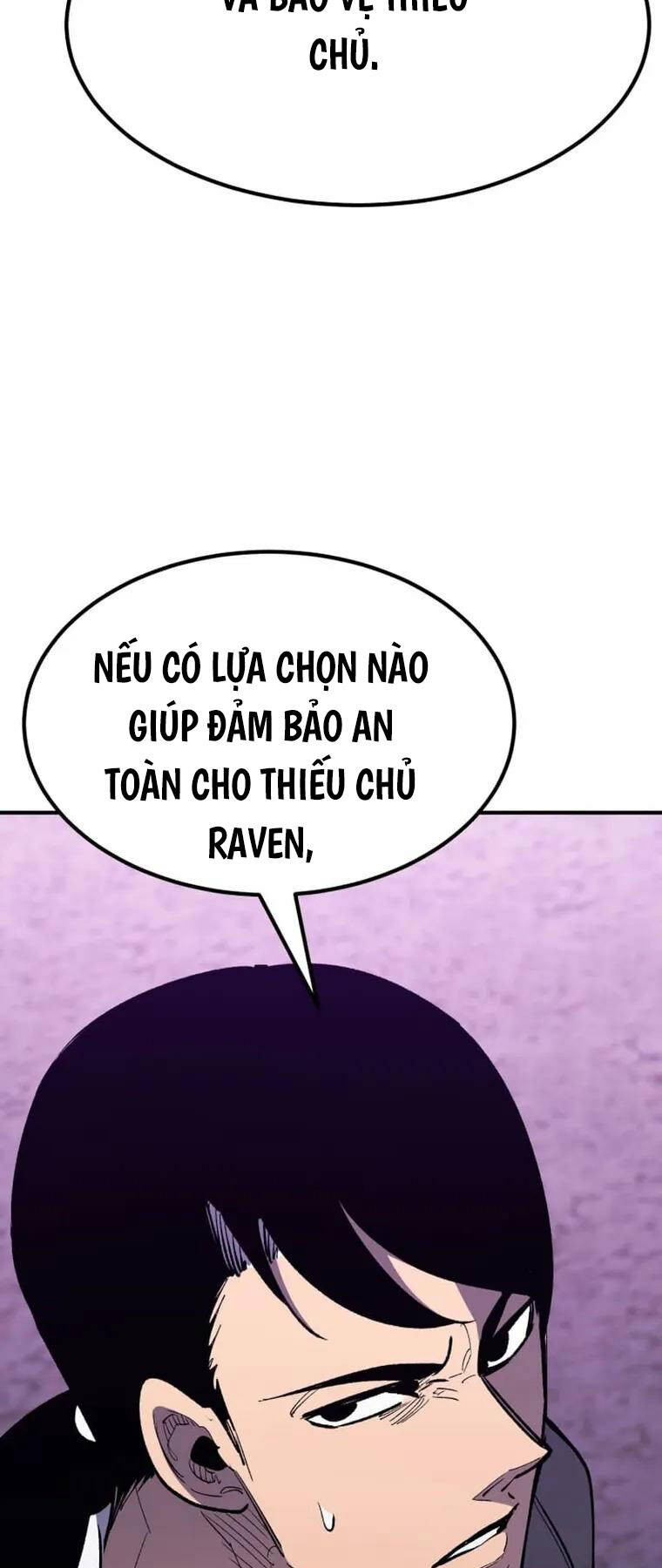 Bản Chất Của Chuyển Sinh Chapter 84 - Trang 2