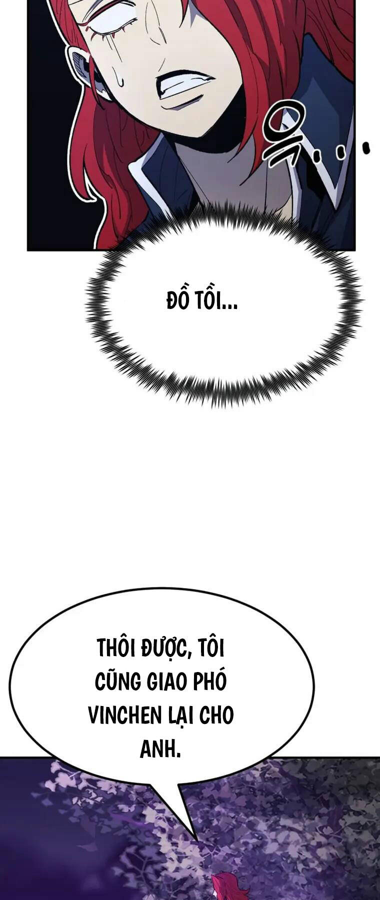 Bản Chất Của Chuyển Sinh Chapter 84 - Trang 2
