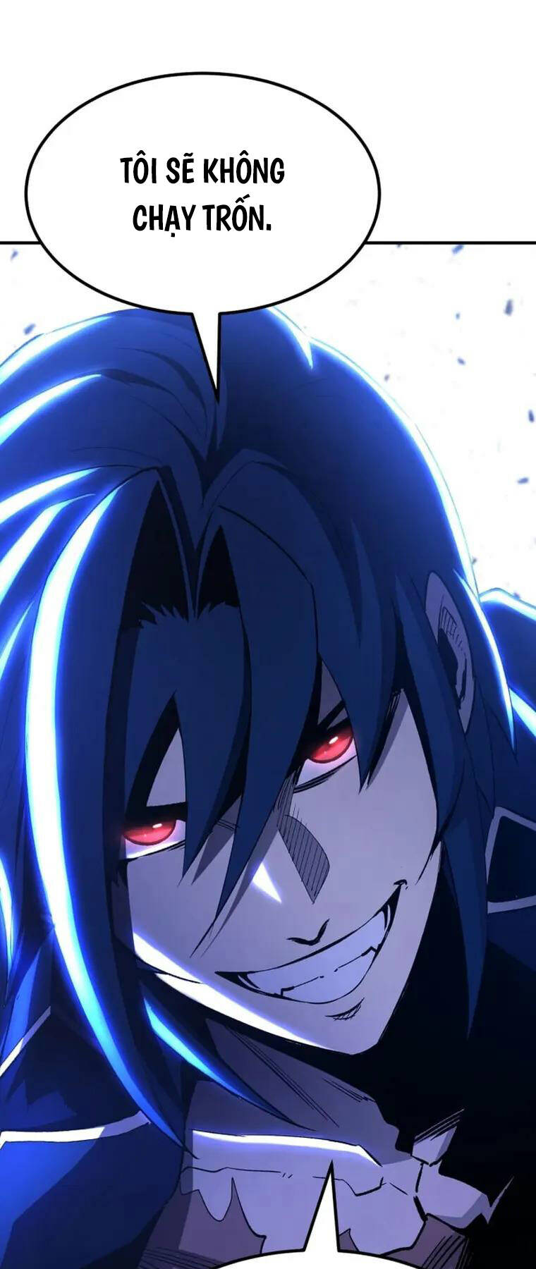Bản Chất Của Chuyển Sinh Chapter 84 - Trang 2