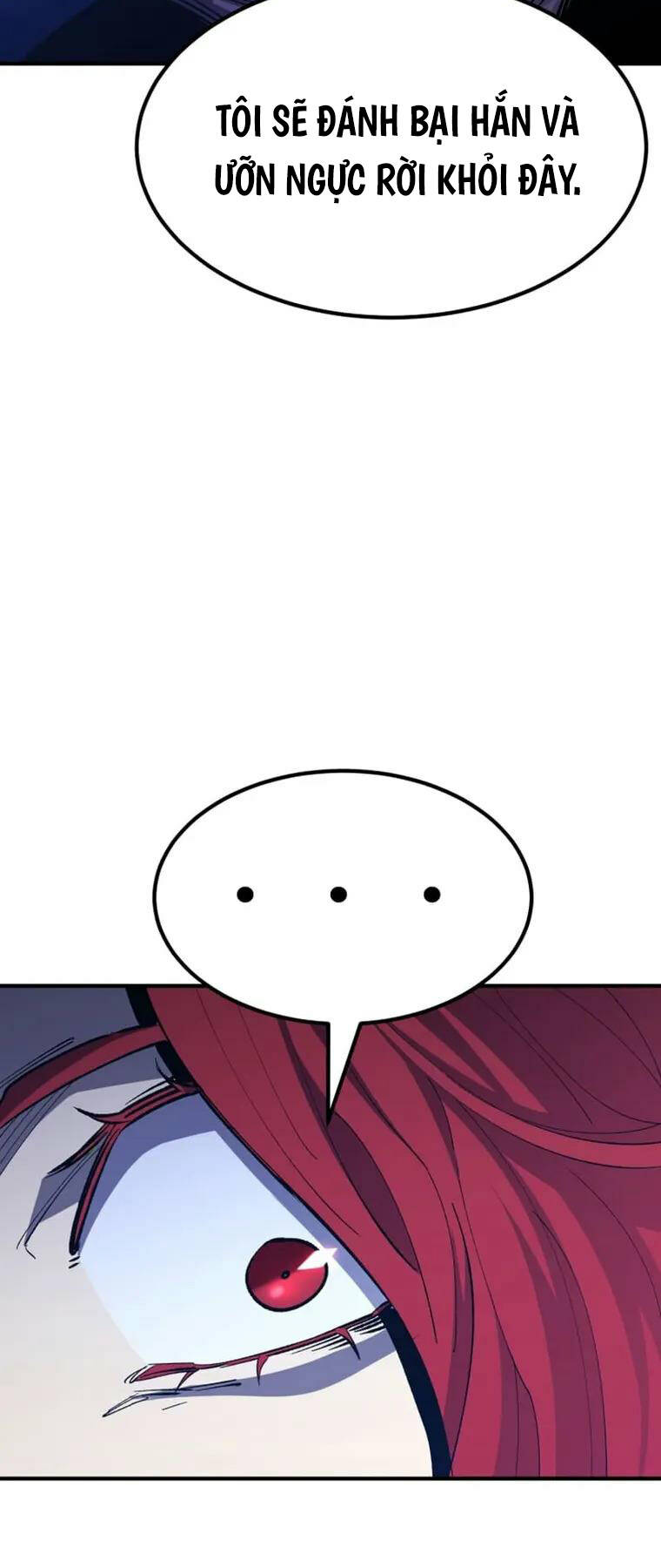 Bản Chất Của Chuyển Sinh Chapter 84 - Trang 2