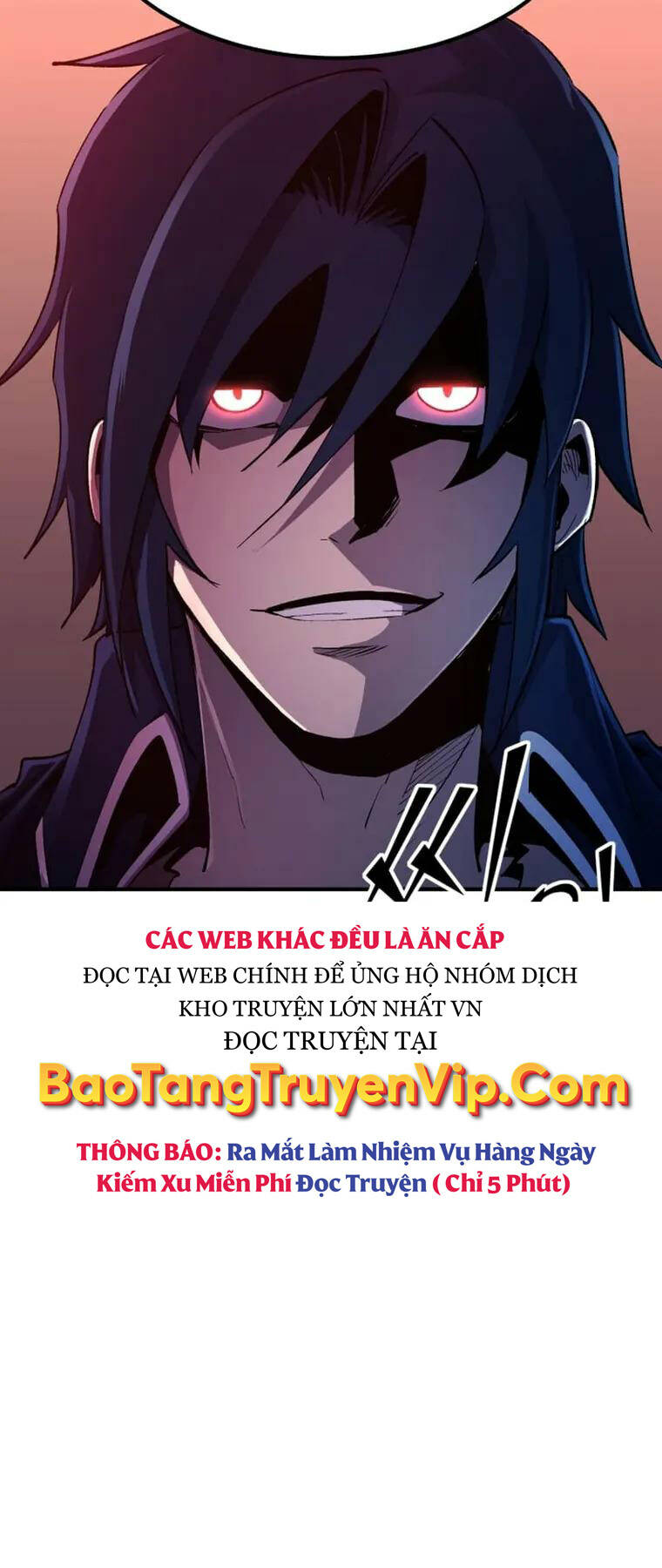 Bản Chất Của Chuyển Sinh Chapter 84 - Trang 2