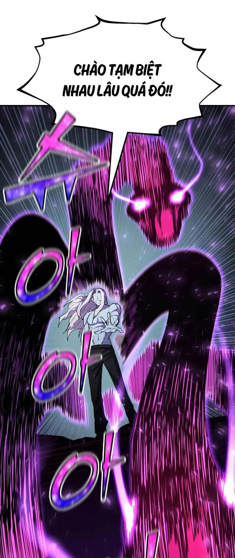 Bản Chất Của Chuyển Sinh Chapter 84 - Trang 2