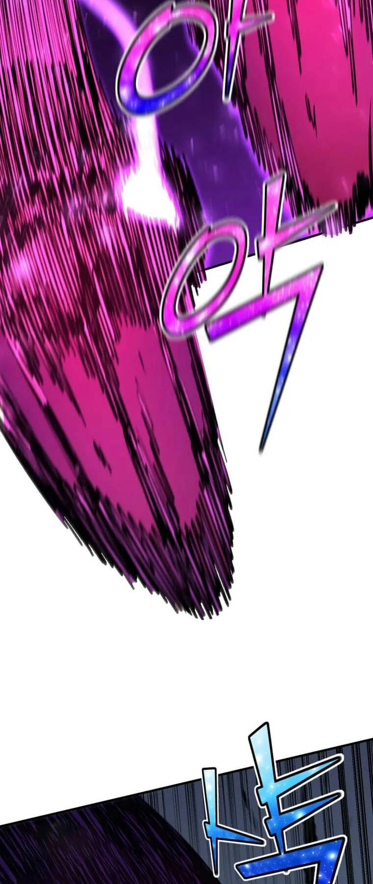 Bản Chất Của Chuyển Sinh Chapter 84 - Trang 2