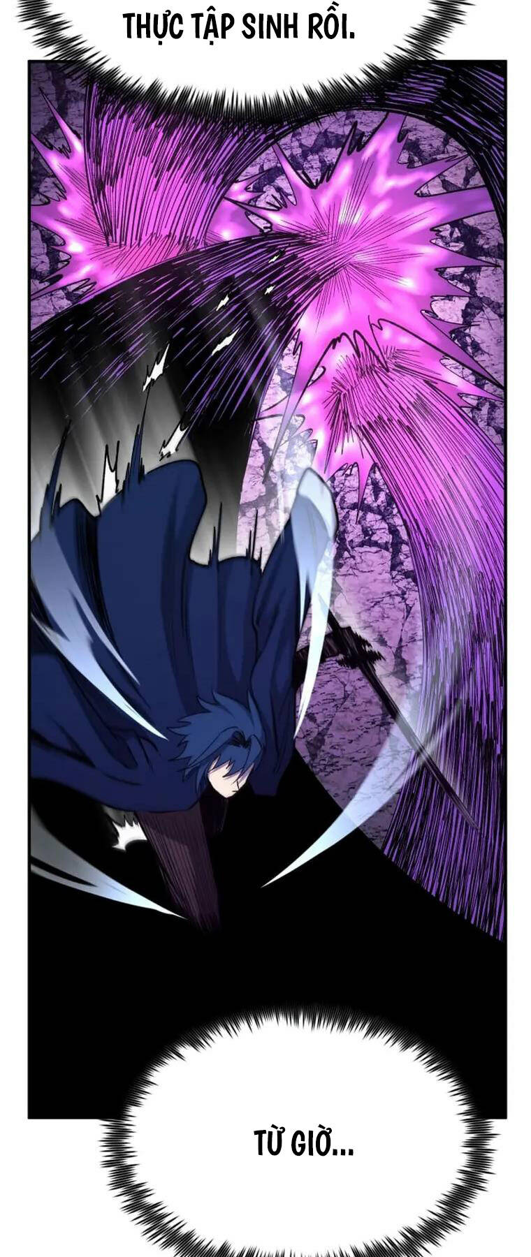 Bản Chất Của Chuyển Sinh Chapter 84 - Trang 2