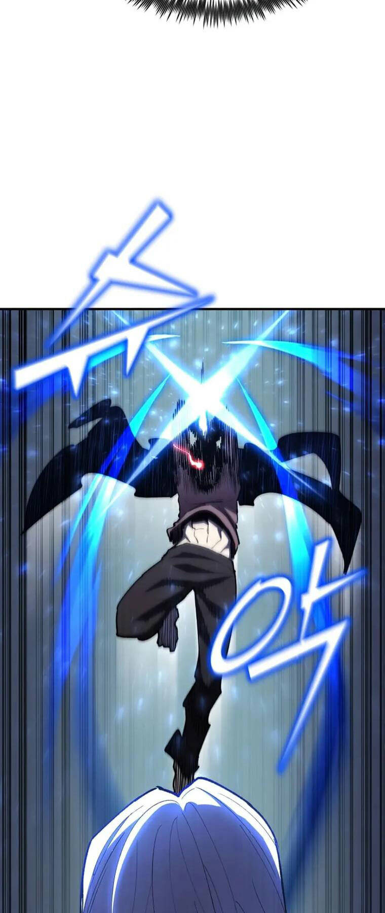 Bản Chất Của Chuyển Sinh Chapter 84 - Trang 2