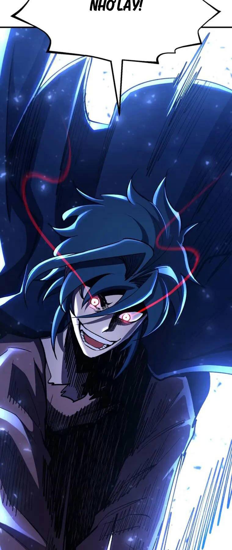 Bản Chất Của Chuyển Sinh Chapter 84 - Trang 2