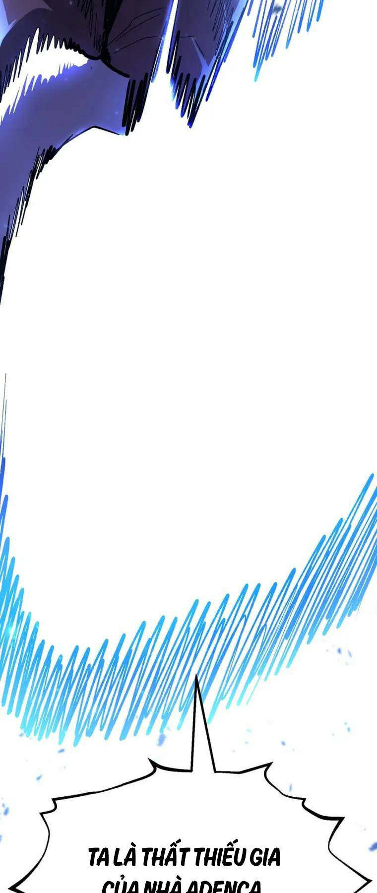 Bản Chất Của Chuyển Sinh Chapter 84 - Trang 2