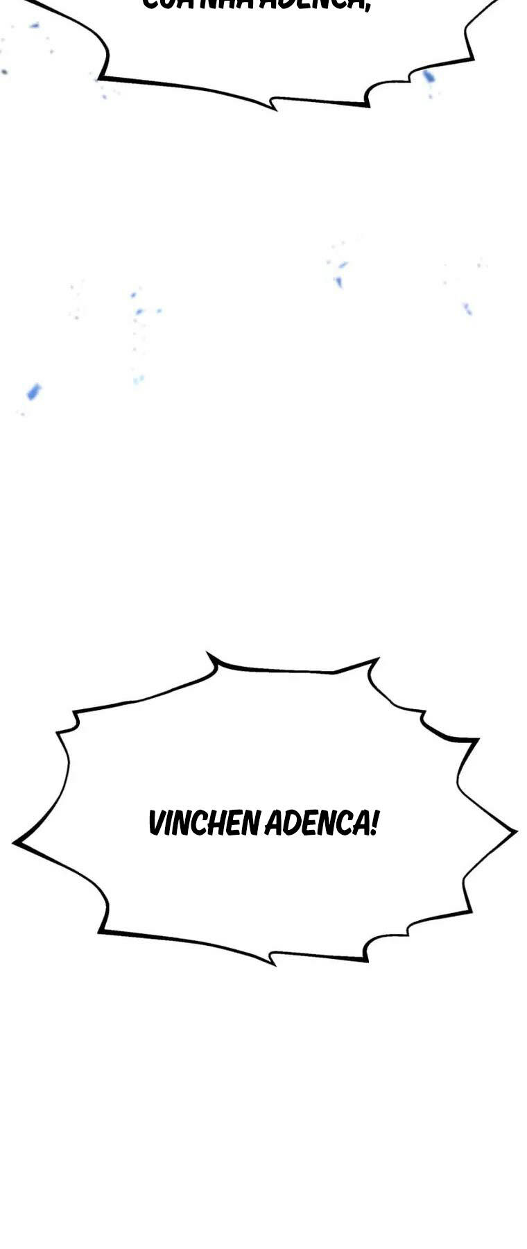 Bản Chất Của Chuyển Sinh Chapter 84 - Trang 2