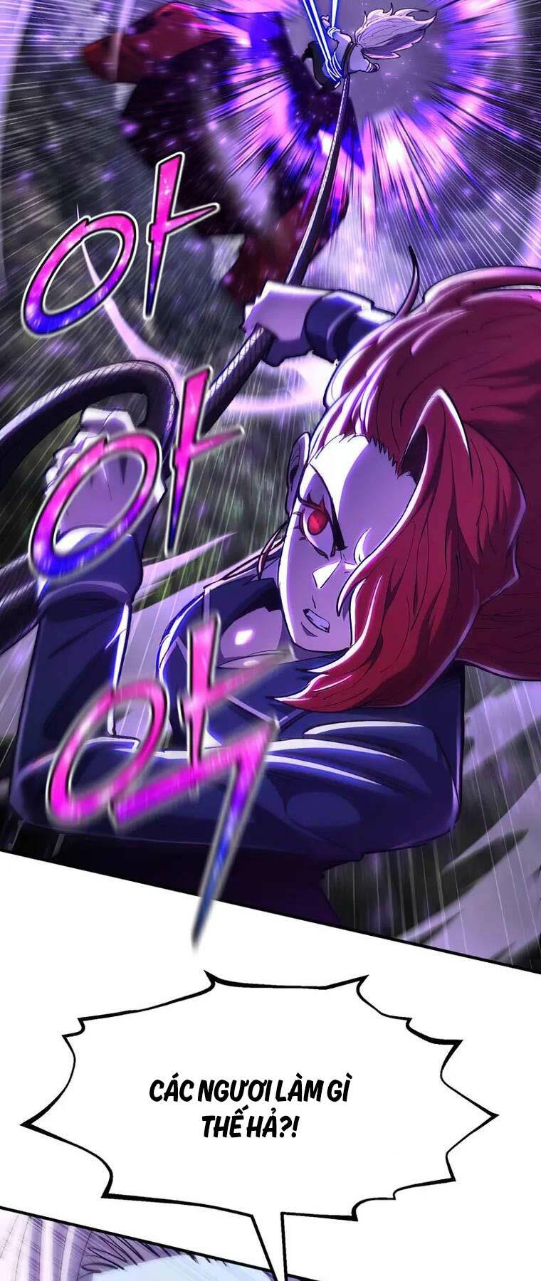 Bản Chất Của Chuyển Sinh Chapter 85 - Trang 2