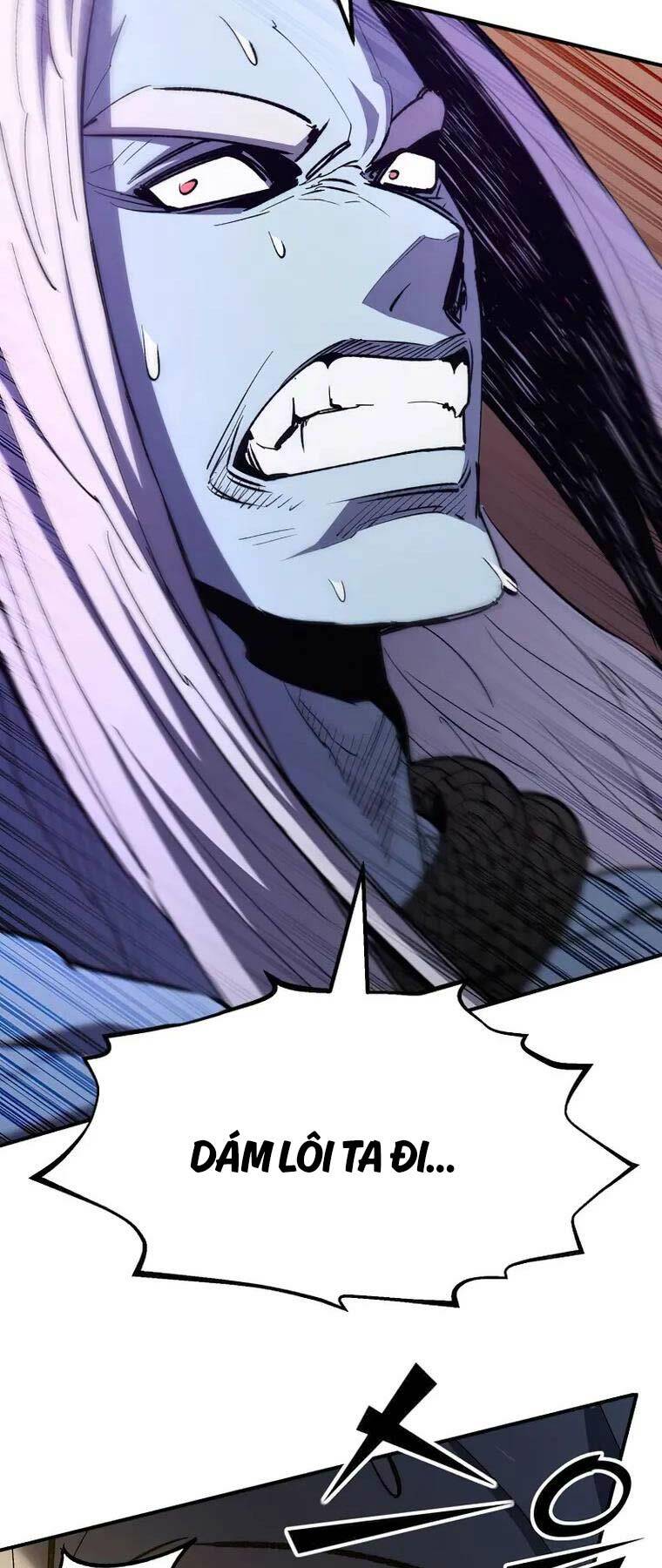 Bản Chất Của Chuyển Sinh Chapter 85 - Trang 2