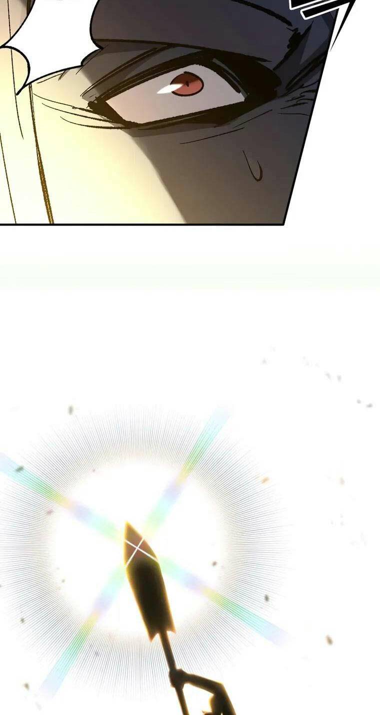 Bản Chất Của Chuyển Sinh Chapter 85 - Trang 2