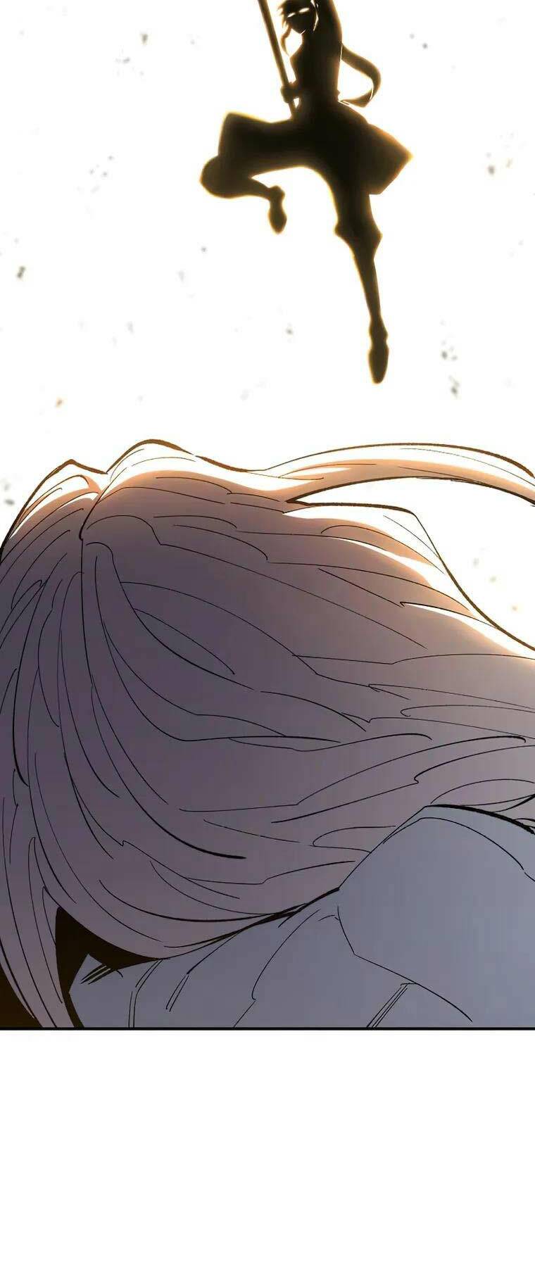 Bản Chất Của Chuyển Sinh Chapter 85 - Trang 2