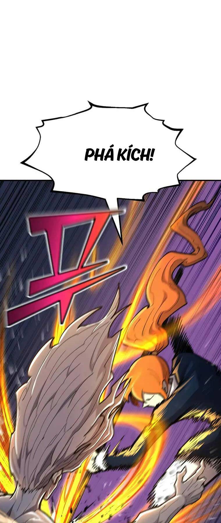 Bản Chất Của Chuyển Sinh Chapter 85 - Trang 2