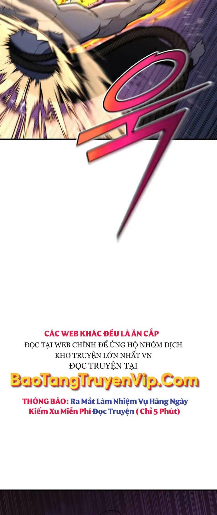 Bản Chất Của Chuyển Sinh Chapter 85 - Trang 2