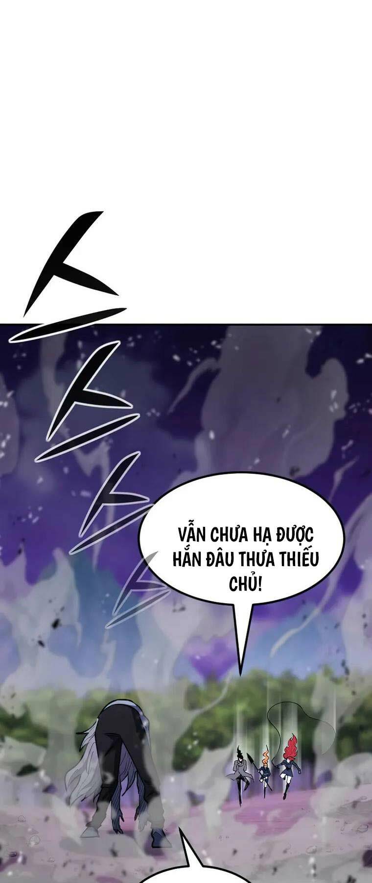 Bản Chất Của Chuyển Sinh Chapter 85 - Trang 2