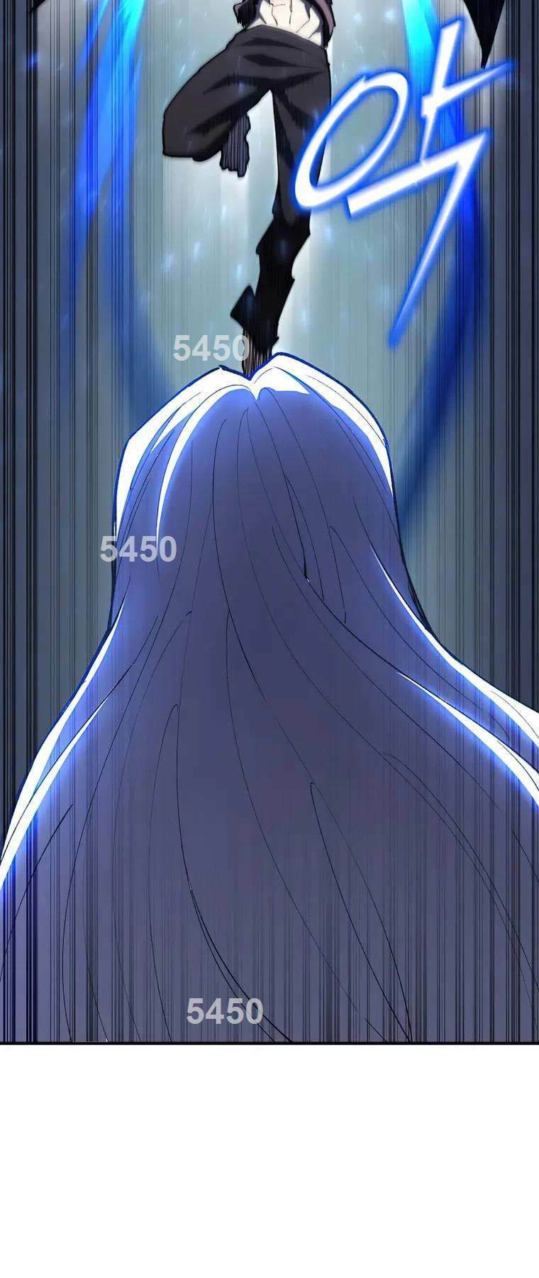 Bản Chất Của Chuyển Sinh Chapter 85 - Trang 2