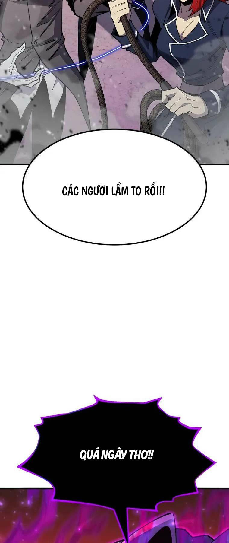 Bản Chất Của Chuyển Sinh Chapter 85 - Trang 2