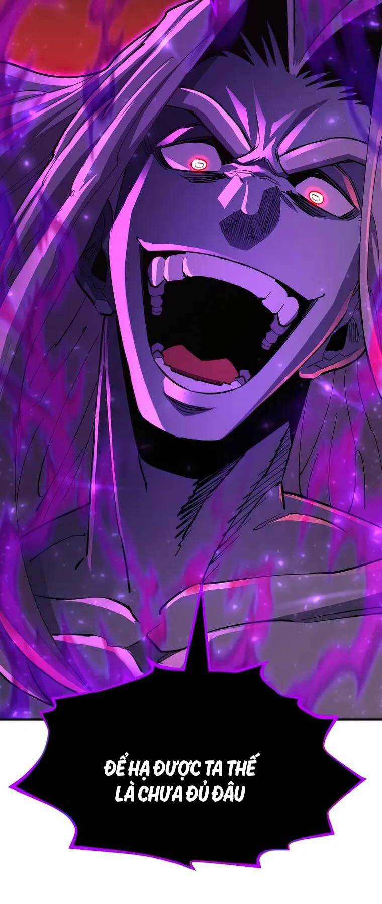Bản Chất Của Chuyển Sinh Chapter 85 - Trang 2