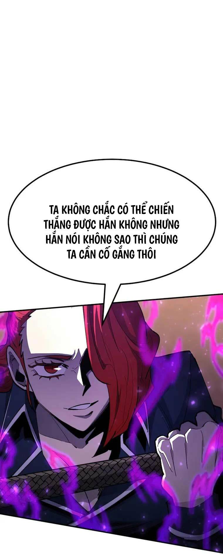 Bản Chất Của Chuyển Sinh Chapter 85 - Trang 2