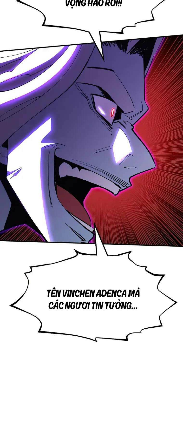 Bản Chất Của Chuyển Sinh Chapter 85 - Trang 2