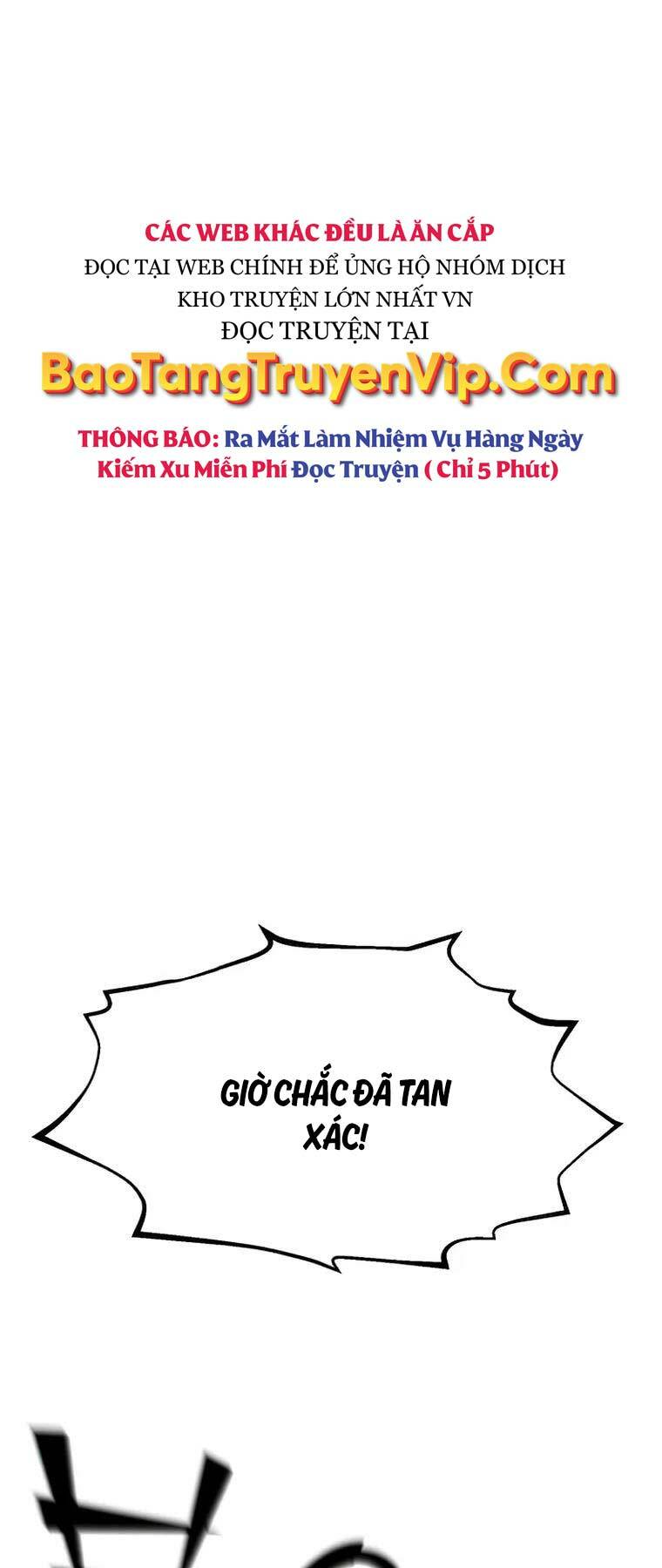 Bản Chất Của Chuyển Sinh Chapter 85 - Trang 2