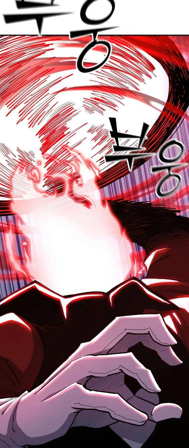 Bản Chất Của Chuyển Sinh Chapter 85 - Trang 2