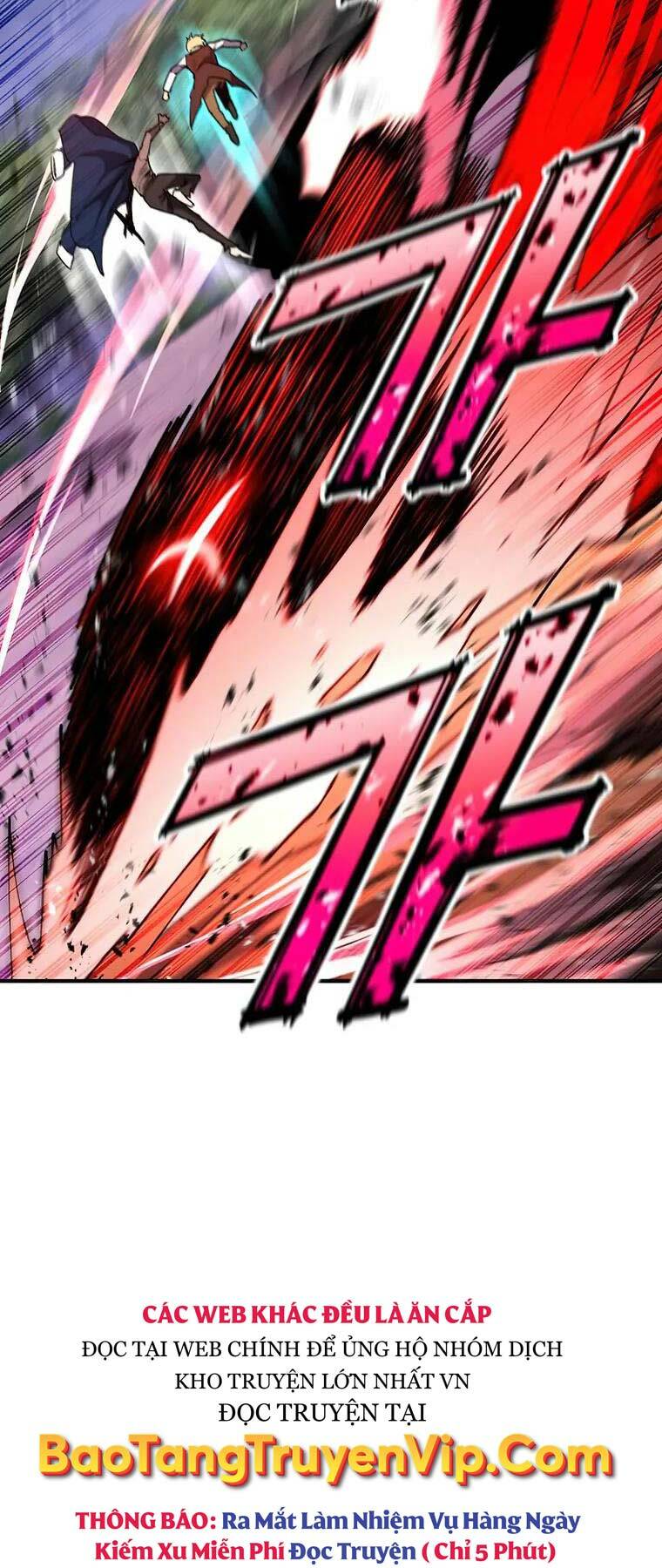 Bản Chất Của Chuyển Sinh Chapter 85 - Trang 2