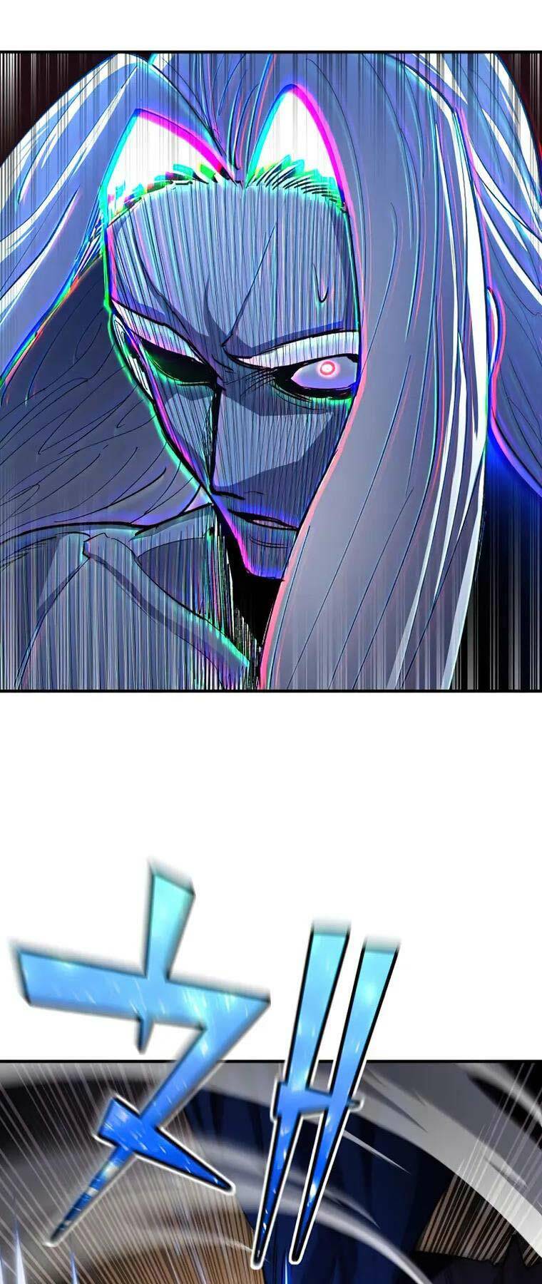 Bản Chất Của Chuyển Sinh Chapter 85 - Trang 2