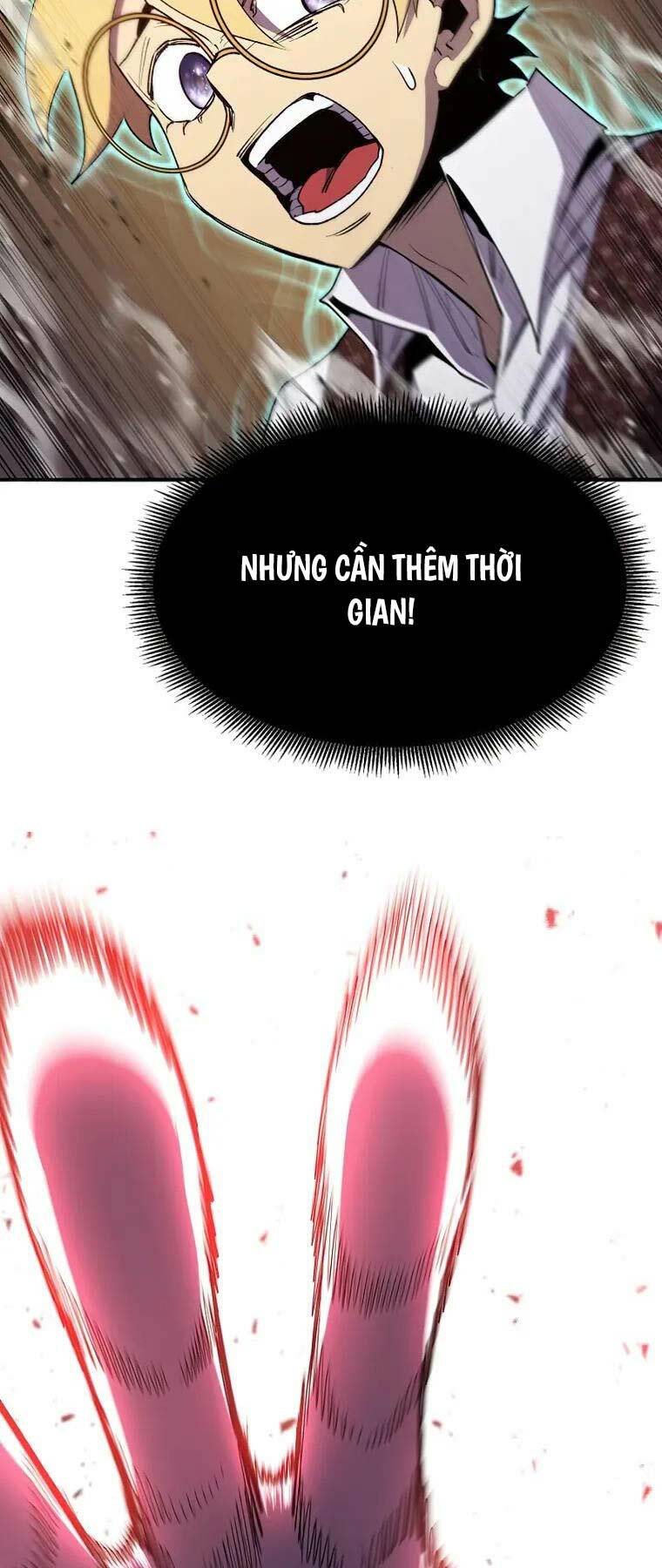 Bản Chất Của Chuyển Sinh Chapter 85 - Trang 2