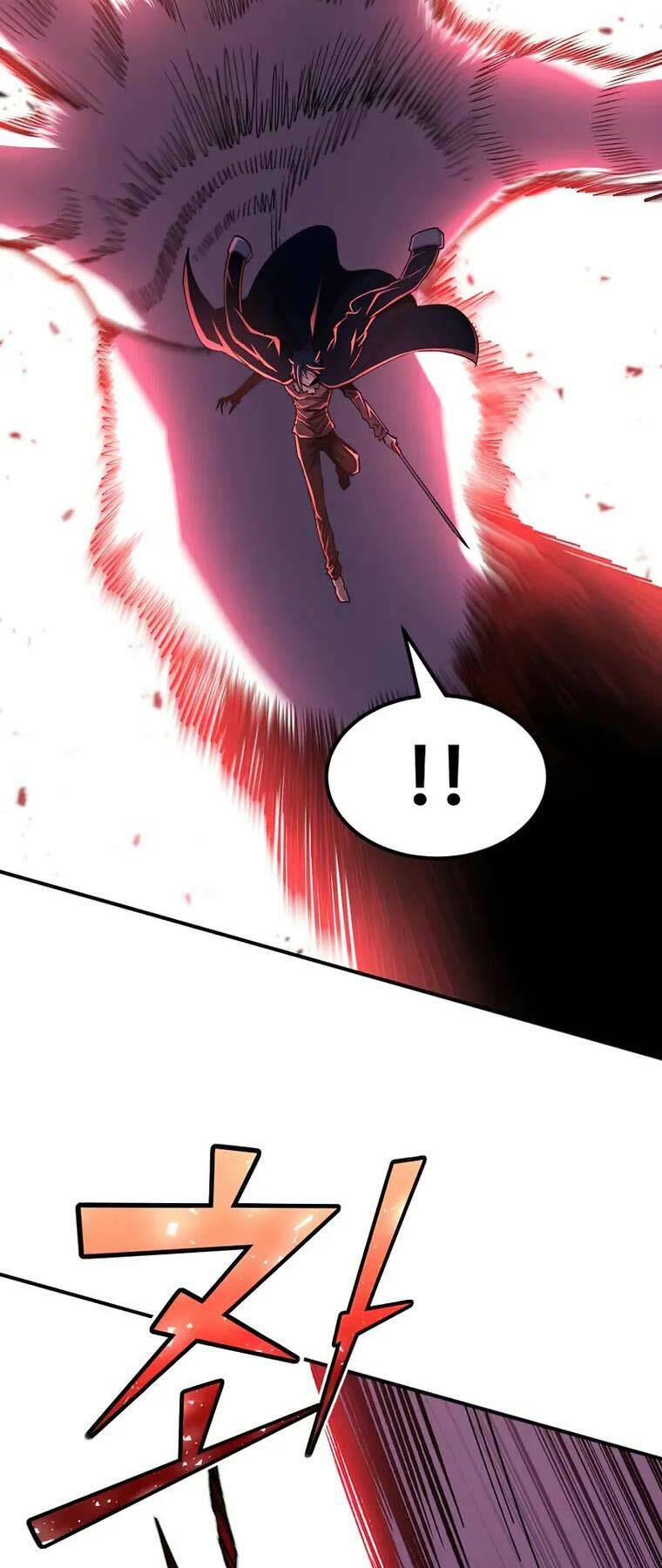 Bản Chất Của Chuyển Sinh Chapter 85 - Trang 2