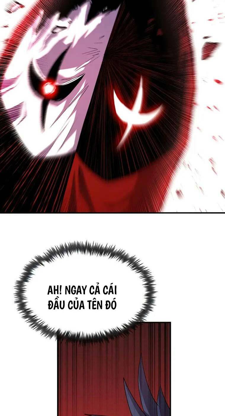 Bản Chất Của Chuyển Sinh Chapter 85 - Trang 2