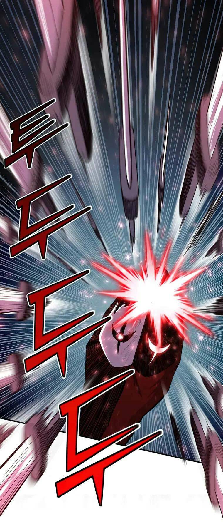 Bản Chất Của Chuyển Sinh Chapter 85 - Trang 2