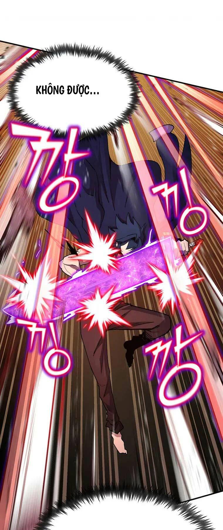 Bản Chất Của Chuyển Sinh Chapter 85 - Trang 2