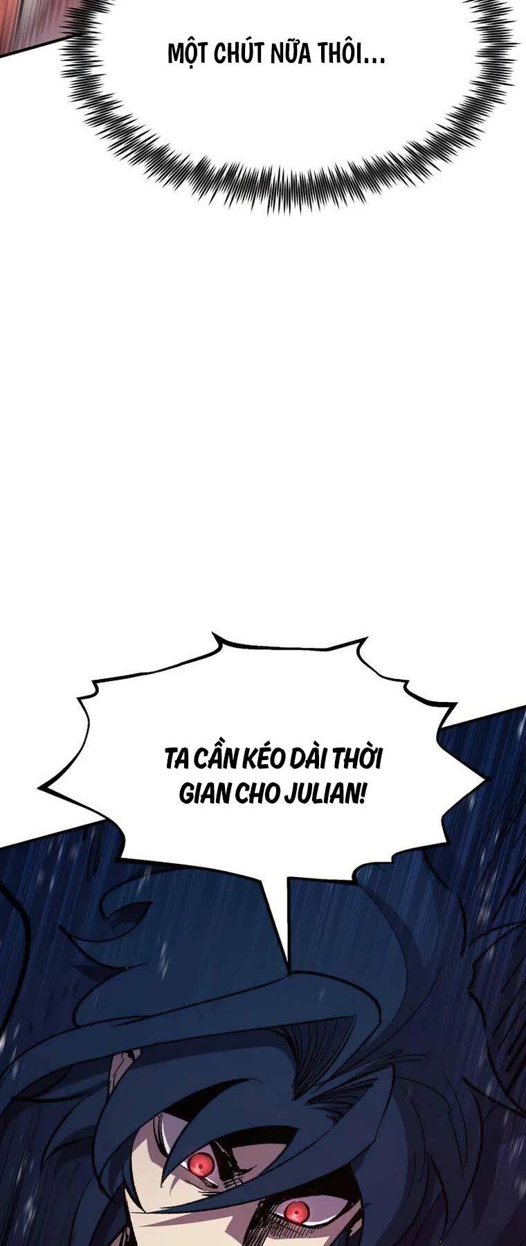 Bản Chất Của Chuyển Sinh Chapter 85 - Trang 2