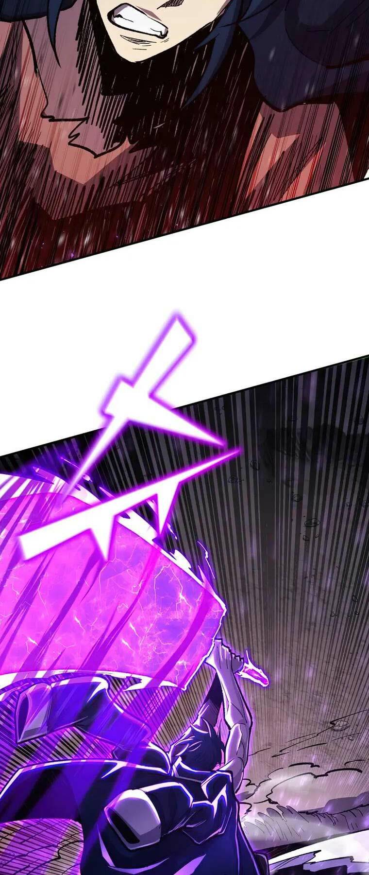 Bản Chất Của Chuyển Sinh Chapter 85 - Trang 2