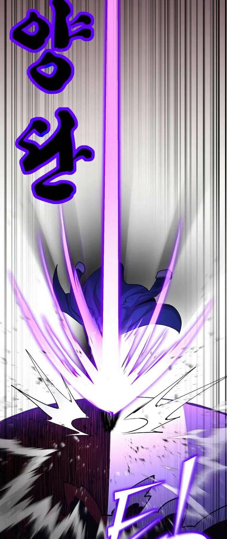 Bản Chất Của Chuyển Sinh Chapter 85 - Trang 2