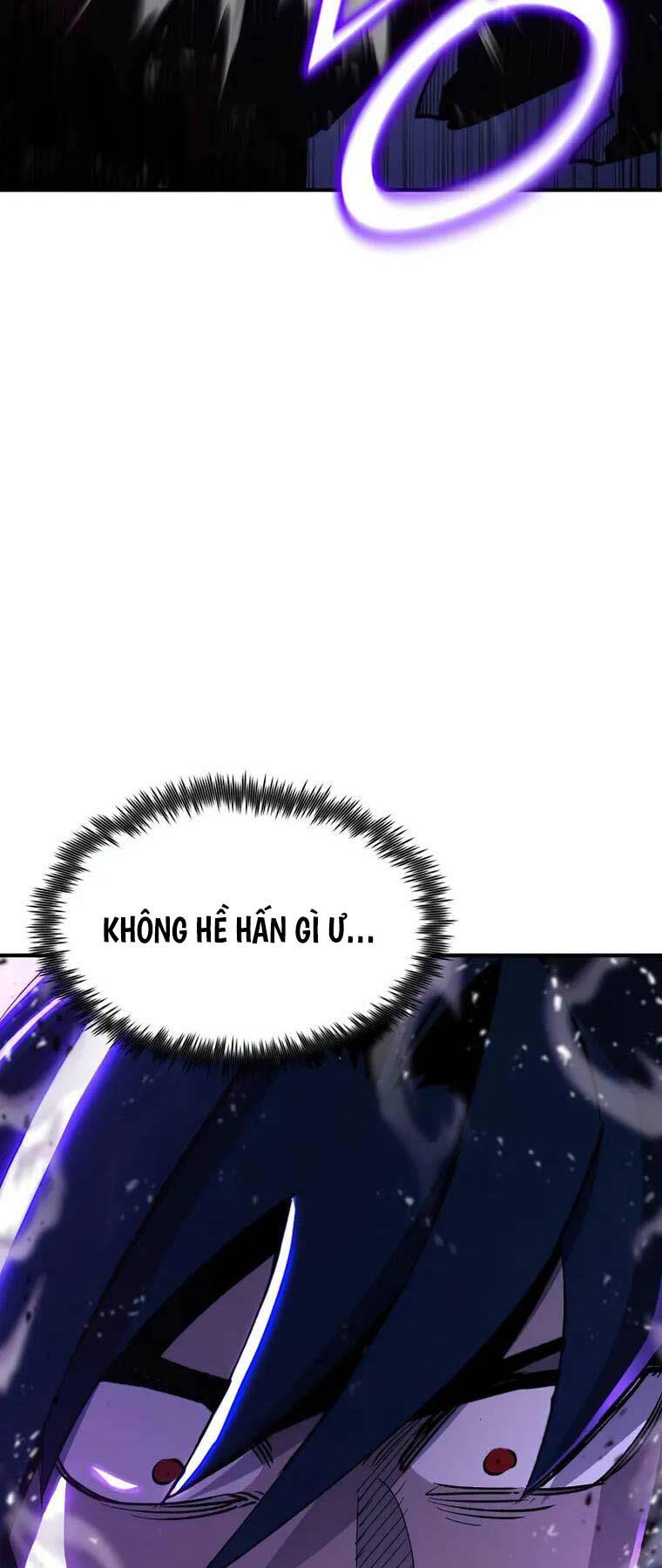 Bản Chất Của Chuyển Sinh Chapter 85 - Trang 2