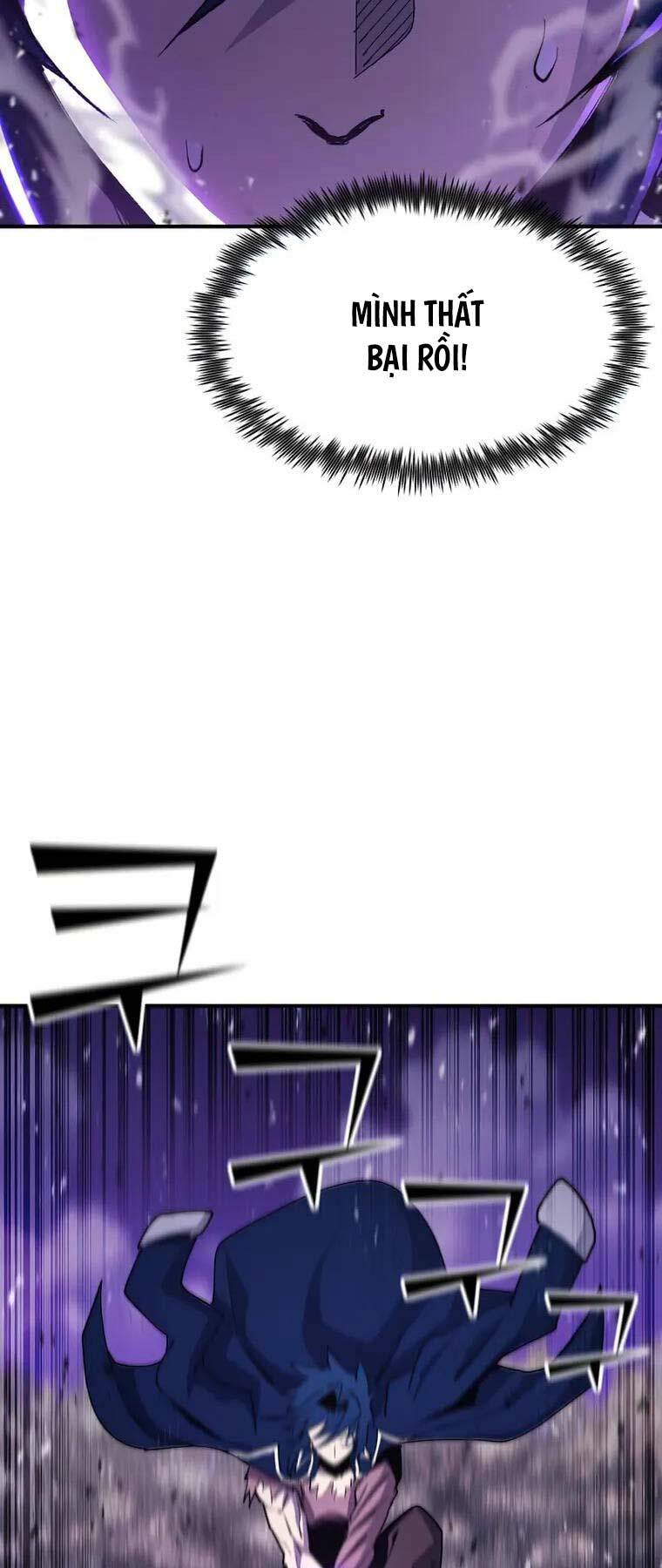 Bản Chất Của Chuyển Sinh Chapter 85 - Trang 2