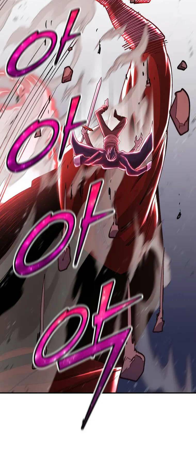 Bản Chất Của Chuyển Sinh Chapter 85 - Trang 2