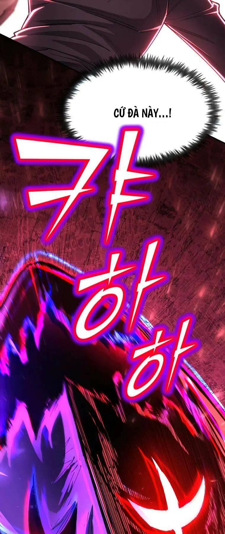 Bản Chất Của Chuyển Sinh Chapter 85 - Trang 2