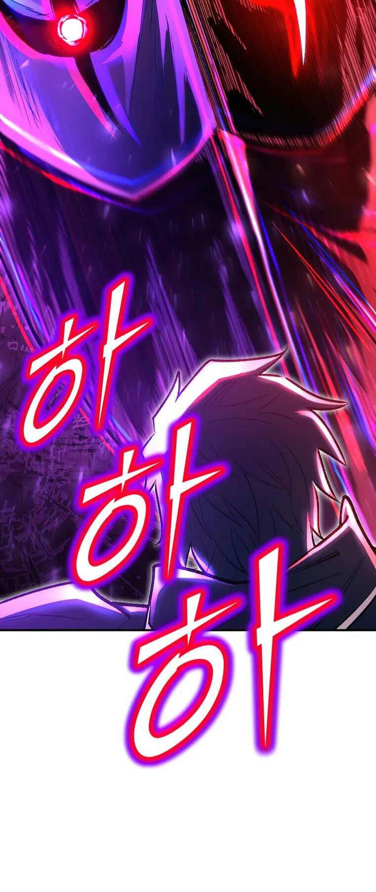 Bản Chất Của Chuyển Sinh Chapter 85 - Trang 2