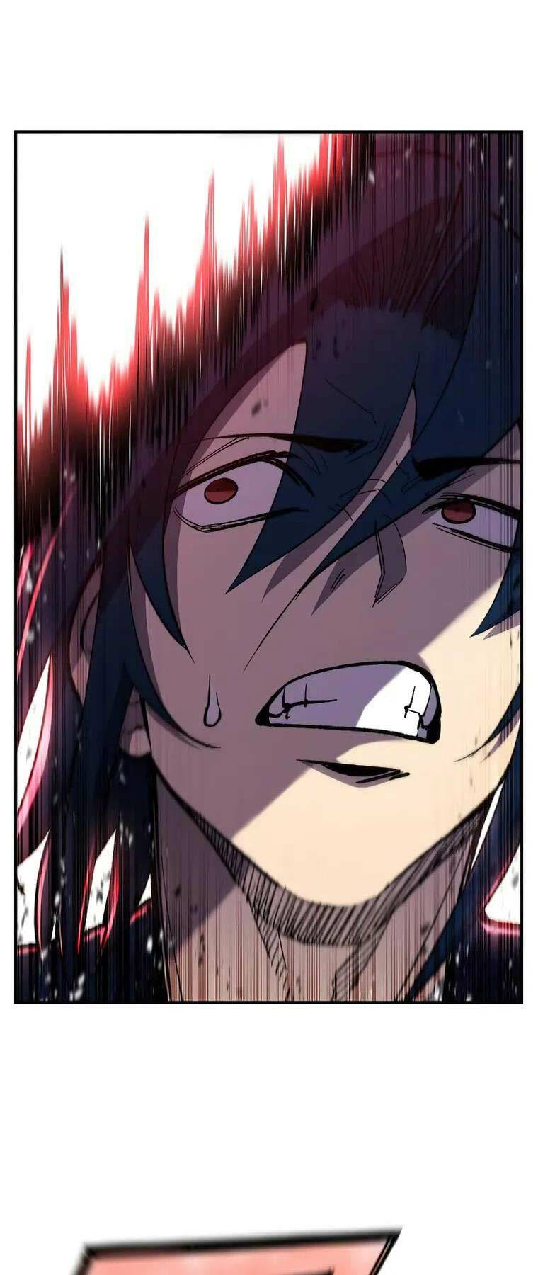 Bản Chất Của Chuyển Sinh Chapter 85 - Trang 2