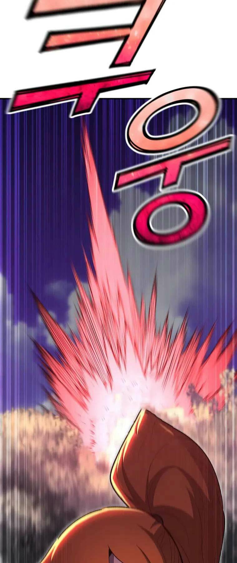 Bản Chất Của Chuyển Sinh Chapter 85 - Trang 2