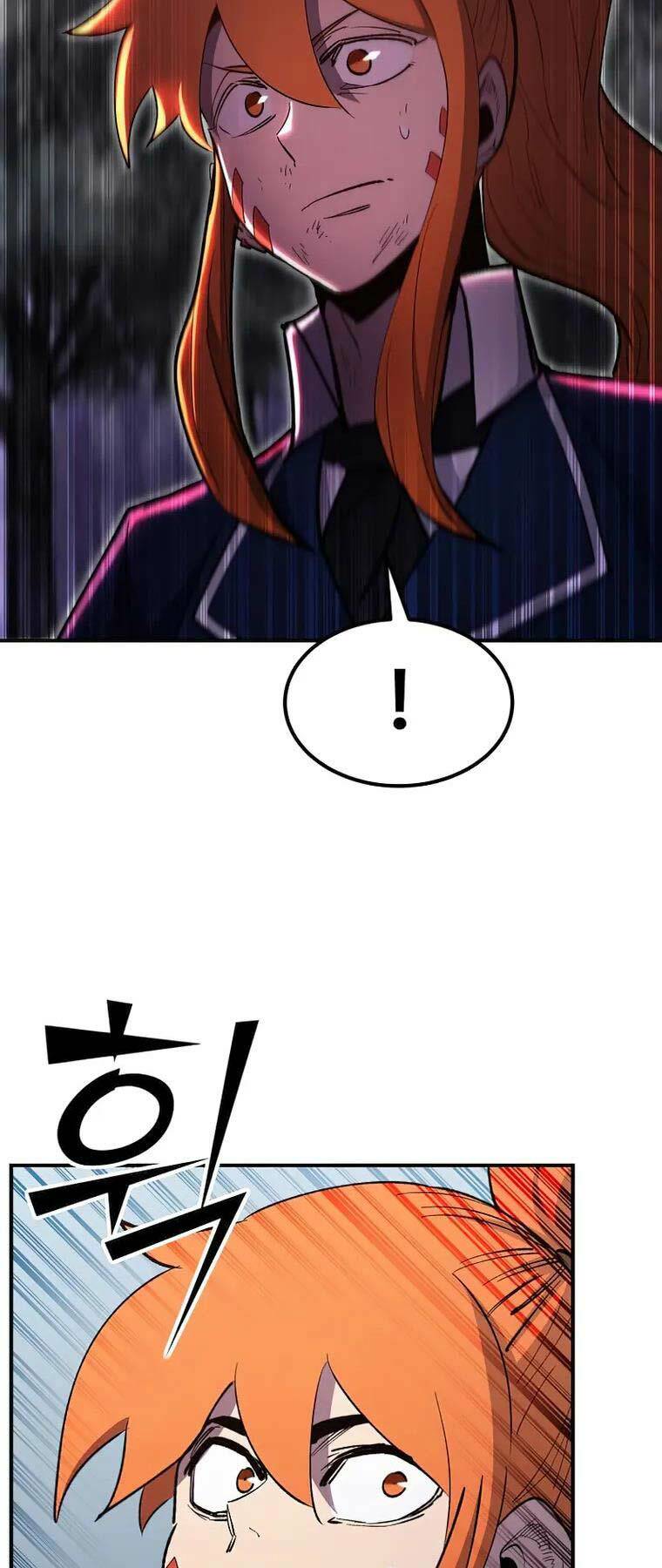 Bản Chất Của Chuyển Sinh Chapter 85 - Trang 2