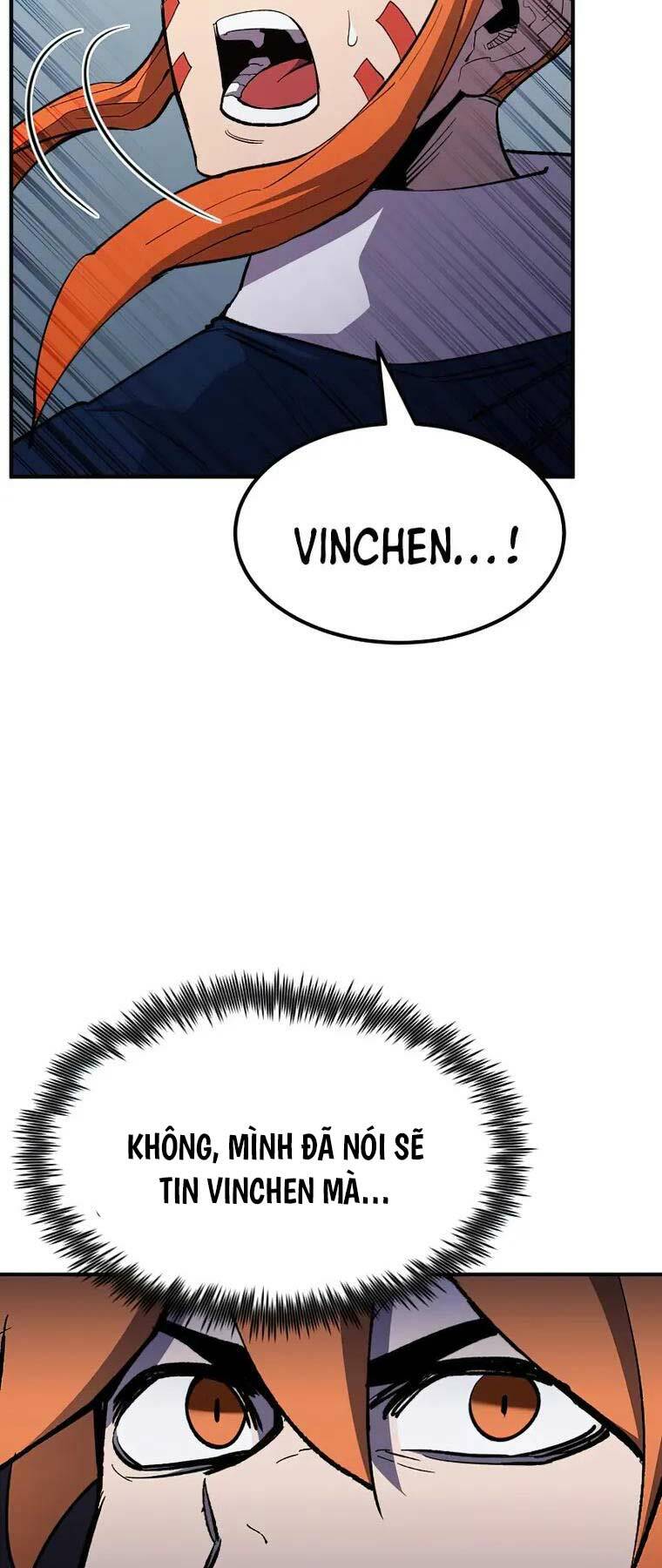 Bản Chất Của Chuyển Sinh Chapter 85 - Trang 2