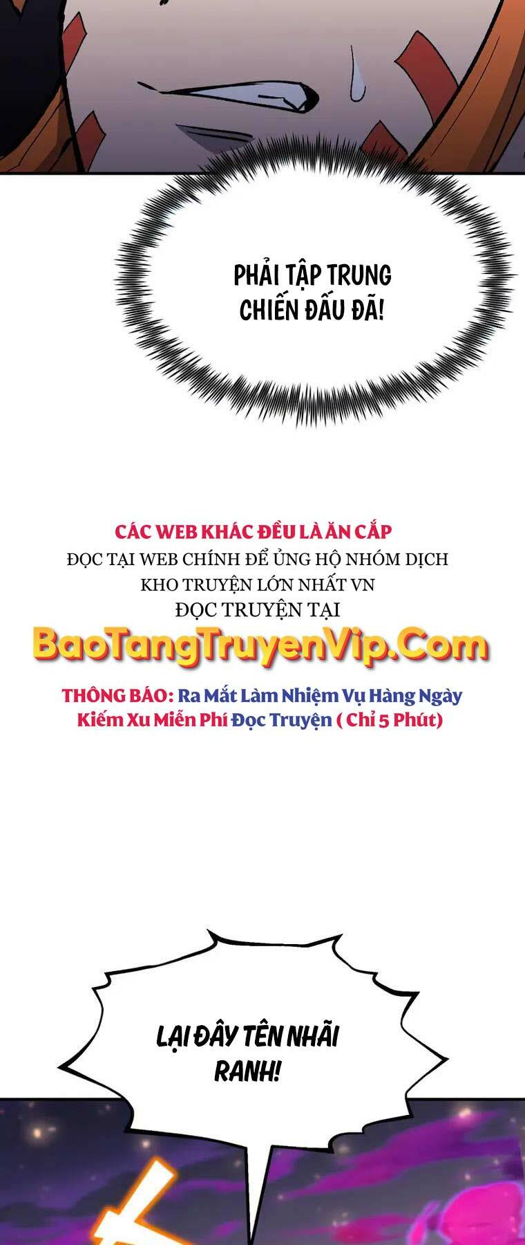 Bản Chất Của Chuyển Sinh Chapter 85 - Trang 2