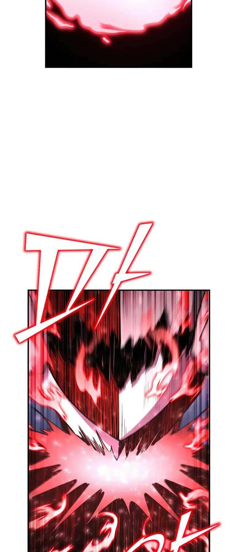 Bản Chất Của Chuyển Sinh Chapter 85 - Trang 2