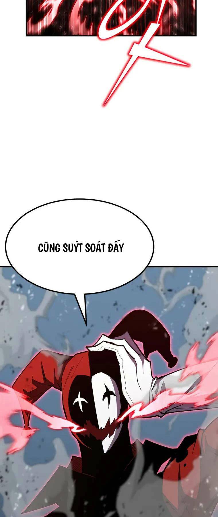 Bản Chất Của Chuyển Sinh Chapter 85 - Trang 2